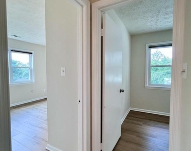 5350 Ravensworth Road - Photo Thumbnail 116