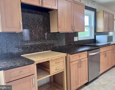 5350 Ravensworth Road - Photo Thumbnail 46