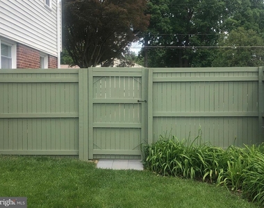 5350 Ravensworth Road - Photo Thumbnail 86