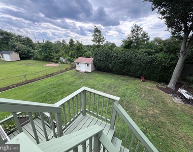 5350 Ravensworth Road - Photo Thumbnail 78