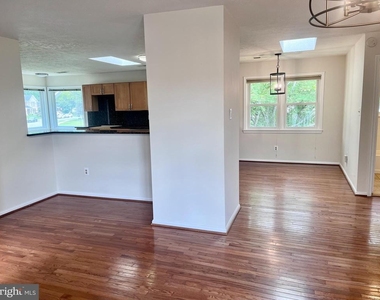 5350 Ravensworth Road - Photo Thumbnail 42