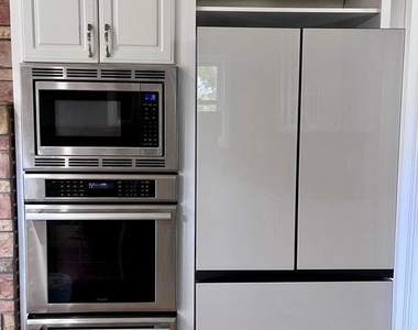 5350 Ravensworth Road - Photo Thumbnail 96