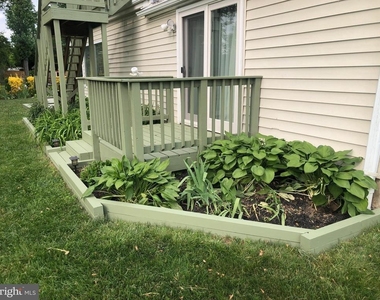 5350 Ravensworth Road - Photo Thumbnail 83