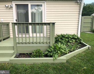5350 Ravensworth Road - Photo Thumbnail 82