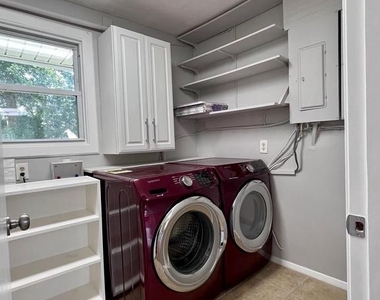 5350 Ravensworth Road - Photo Thumbnail 92