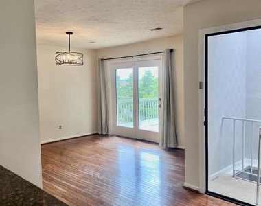 5350 Ravensworth Road - Photo Thumbnail 51