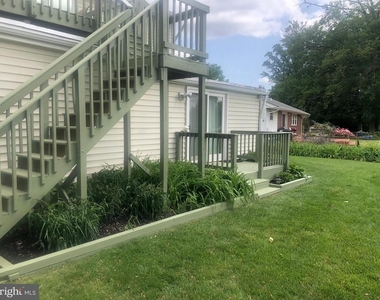 5350 Ravensworth Road - Photo Thumbnail 80