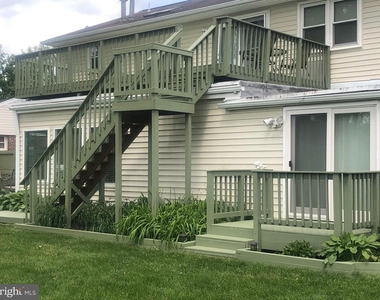 5350 Ravensworth Road - Photo Thumbnail 75
