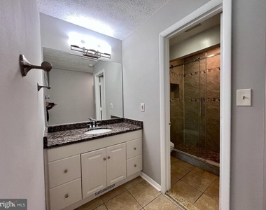 5350 Ravensworth Road - Photo Thumbnail 100