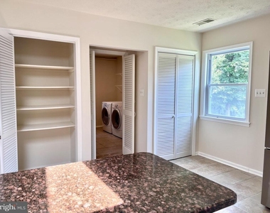 5350 Ravensworth Road - Photo Thumbnail 104