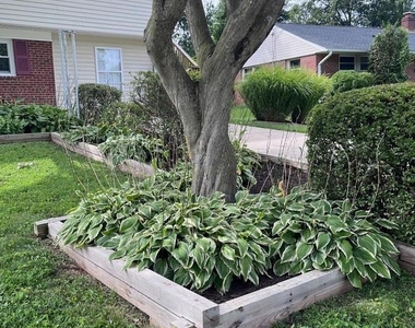 5350 Ravensworth Road - Photo Thumbnail 68