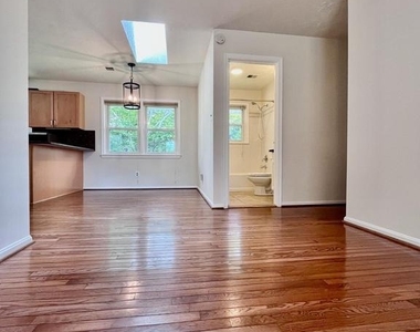 5350 Ravensworth Road - Photo Thumbnail 52