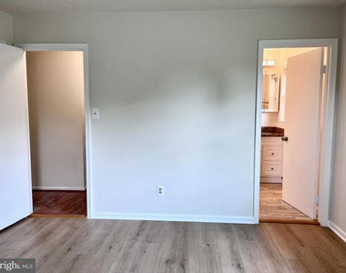 5350 Ravensworth Road - Photo Thumbnail 112