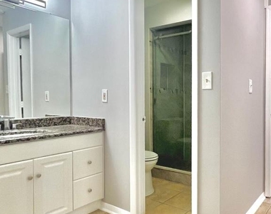 5350 Ravensworth Road - Photo Thumbnail 37