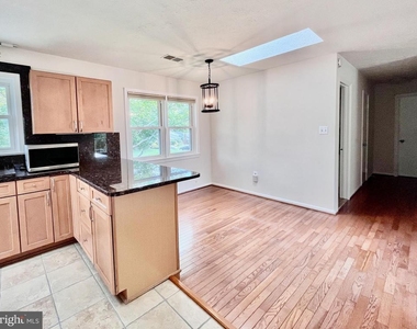 5350 Ravensworth Road - Photo Thumbnail 54