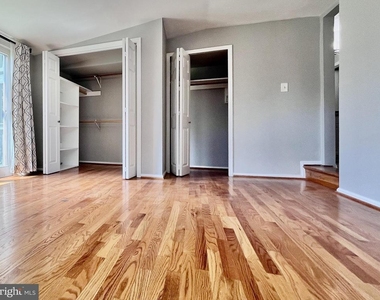 5350 Ravensworth Road - Photo Thumbnail 35