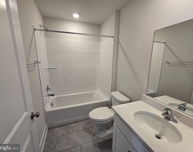 180 Sioux Loop - Photo Thumbnail 12