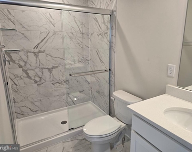 180 Sioux Loop - Photo Thumbnail 13