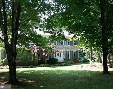 7140 Chesterfield Drive - Photo Thumbnail 1