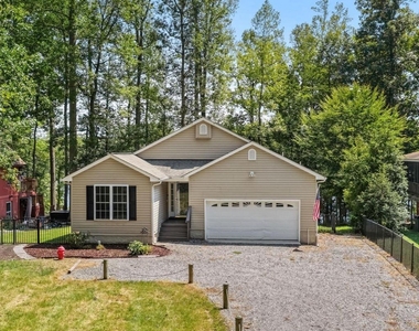686 Lake Caroline Drive - Photo Thumbnail 2