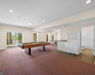 686 Lake Caroline Drive - Photo Thumbnail 26