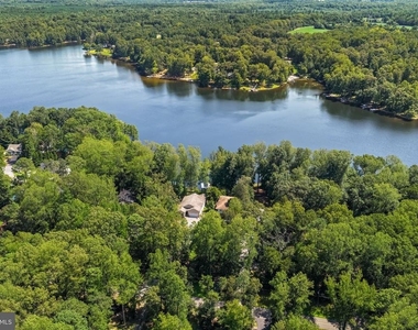 686 Lake Caroline Drive - Photo Thumbnail 36