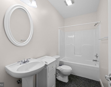 686 Lake Caroline Drive - Photo Thumbnail 27