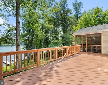 686 Lake Caroline Drive - Photo Thumbnail 29