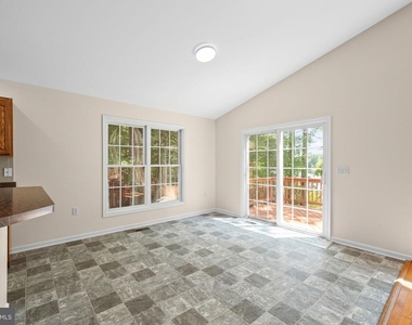 686 Lake Caroline Drive - Photo Thumbnail 13