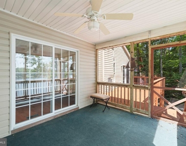 686 Lake Caroline Drive - Photo Thumbnail 19