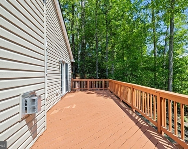 686 Lake Caroline Drive - Photo Thumbnail 30