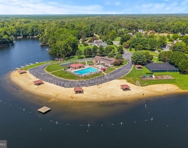 686 Lake Caroline Drive - Photo Thumbnail 44