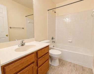 987 Longview Lane - Photo Thumbnail 28