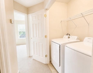 987 Longview Lane - Photo Thumbnail 25
