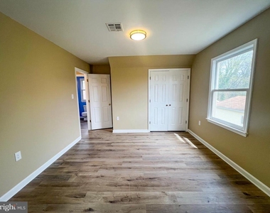 26 Byrd Avenue - Photo Thumbnail 22