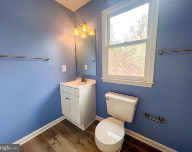 26 Byrd Avenue - Photo Thumbnail 15