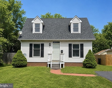 26 Byrd Avenue - Photo Thumbnail 24