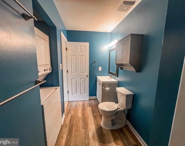 26 Byrd Avenue - Photo Thumbnail 11