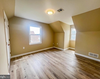 26 Byrd Avenue - Photo Thumbnail 21