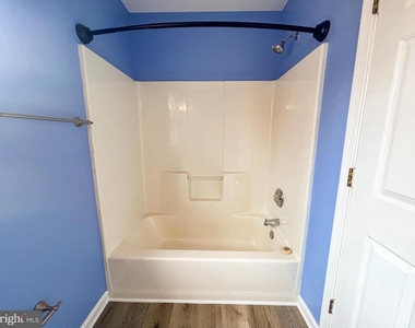 26 Byrd Avenue - Photo Thumbnail 17