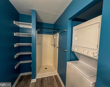26 Byrd Avenue - Photo Thumbnail 10