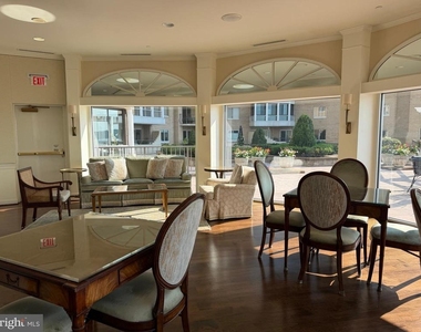1250 S Washington Street - Photo Thumbnail 5