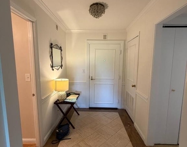 1250 S Washington Street - Photo Thumbnail 7