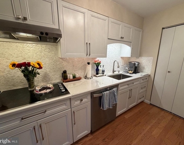 1250 S Washington Street - Photo Thumbnail 9