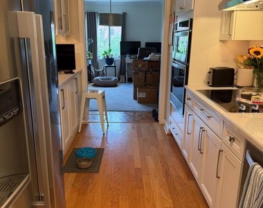 1250 S Washington Street - Photo Thumbnail 4