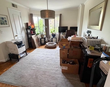 1250 S Washington Street - Photo Thumbnail 11