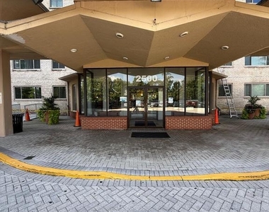 2500 N Van Dorn Street - Photo Thumbnail 1