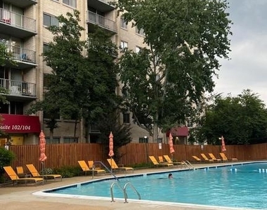 2500 N Van Dorn Street - Photo Thumbnail 22