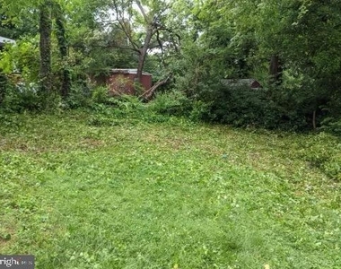 4901 7th Street N - Photo Thumbnail 16