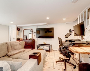 4901 7th Street N - Photo Thumbnail 8